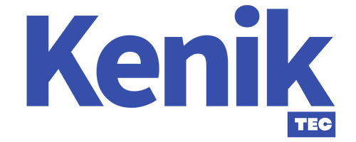 Kenik｜システム開発・Web制作・業務改善支援