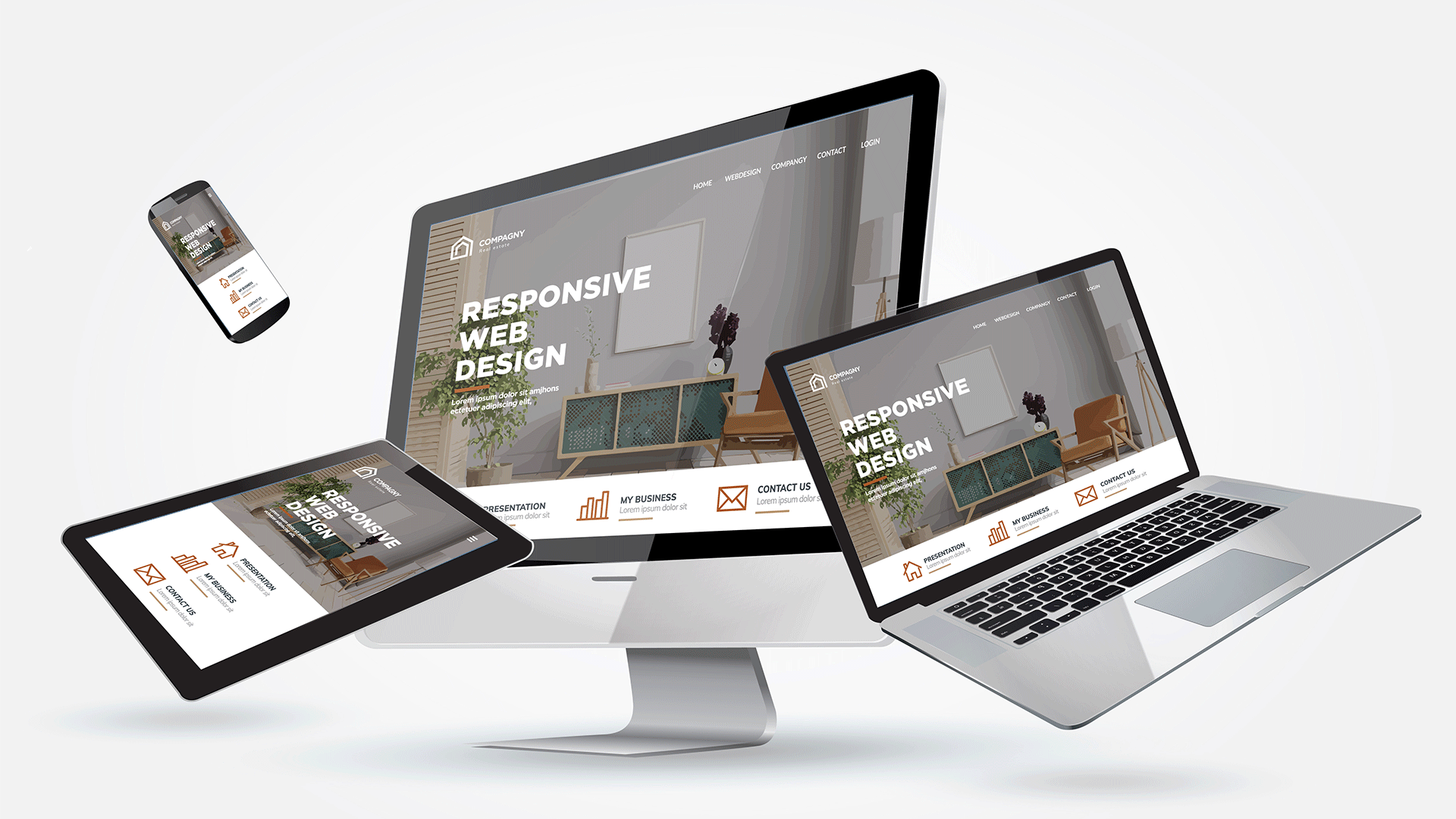 挑戦するあなたに、最適な仕組みを。