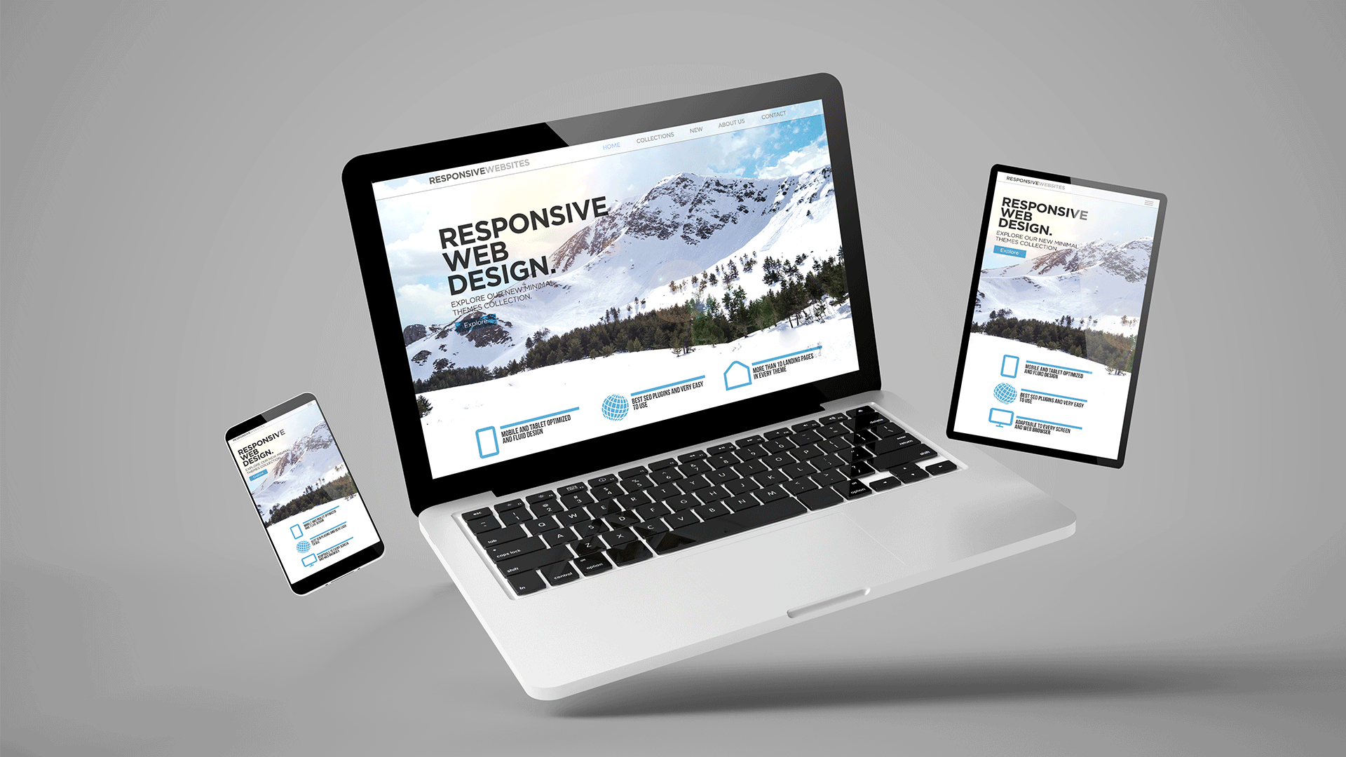 あなたの業務もっとスマートに。